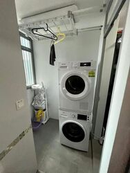 Coralis (D15), Condominium #632942841